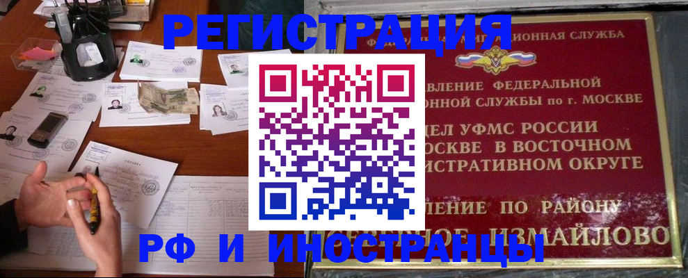 где прописаться в Мурино